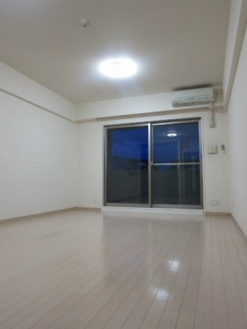 三ノ宮駅 徒歩7分 3階の物件内観写真