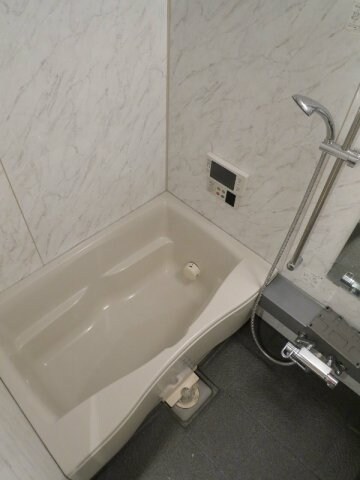 三ノ宮駅 徒歩7分 3階の物件内観写真