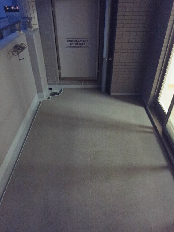 三ノ宮駅 徒歩7分 3階の物件内観写真