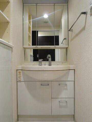 三ノ宮駅 徒歩7分 3階の物件内観写真