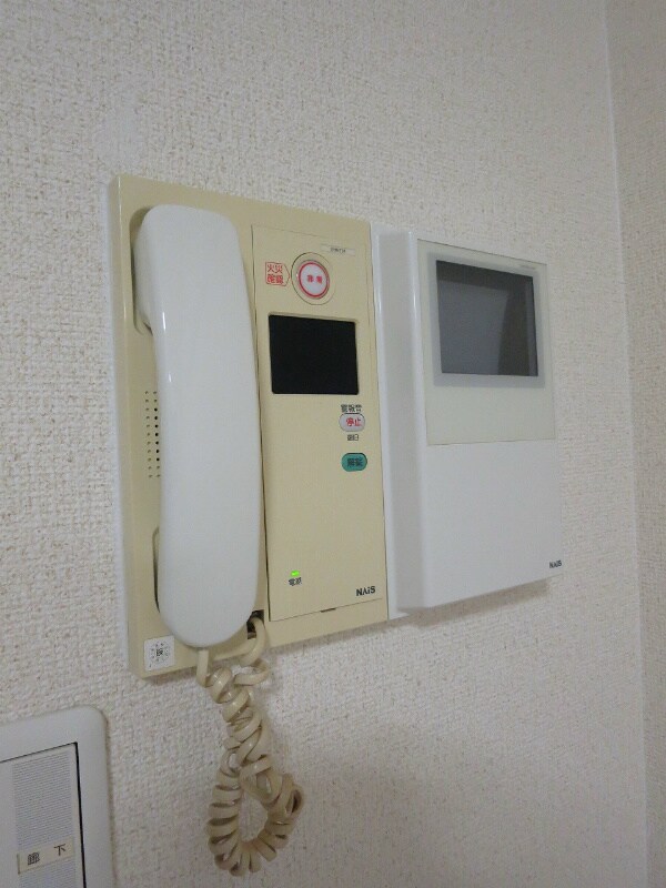 三ノ宮駅 徒歩7分 3階の物件内観写真