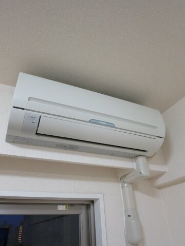 三ノ宮駅 徒歩7分 3階の物件内観写真