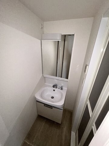 兵庫駅 徒歩5分 3階の物件内観写真