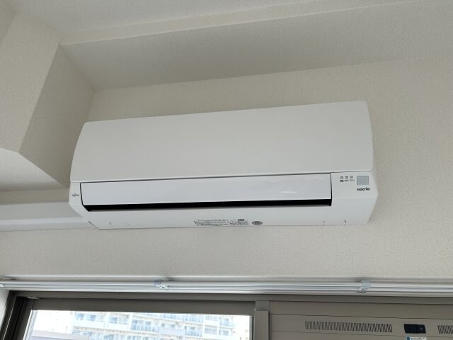 兵庫駅 徒歩5分 3階の物件内観写真