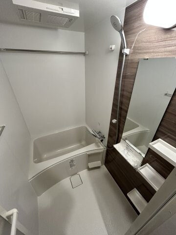 高速神戸駅 徒歩2分 12階の物件内観写真