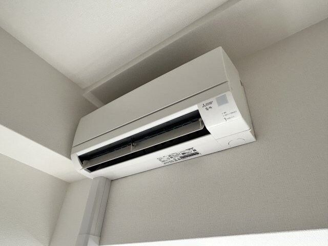 高速神戸駅 徒歩2分 12階の物件内観写真