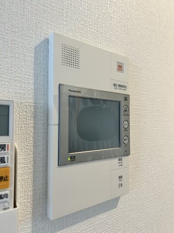 高速神戸駅 徒歩2分 12階の物件内観写真