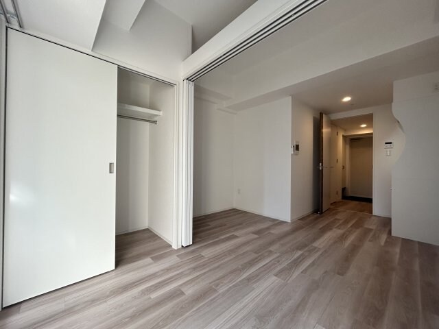 高速神戸駅 徒歩2分 12階の物件内観写真