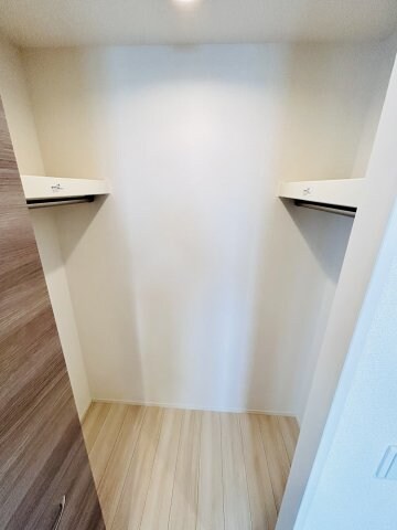 ヴィクトワール庄の物件内観写真