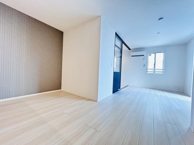 ヴィクトワール庄の物件内観写真