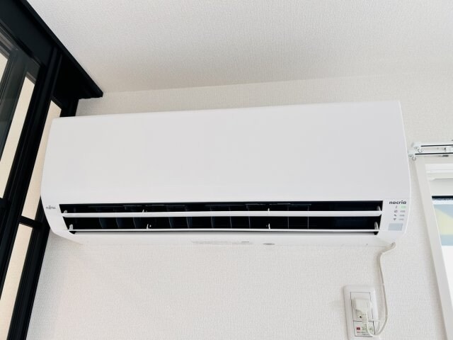 ヴィクトワール庄の物件内観写真