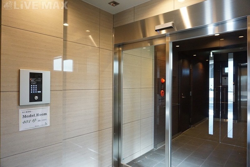 神戸駅 徒歩5分 2階の物件外観写真