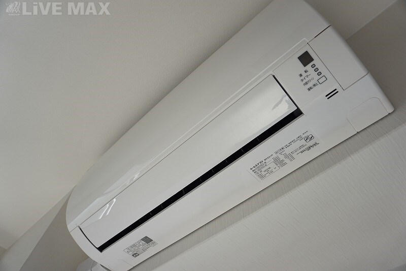 神戸駅 徒歩5分 2階の物件内観写真