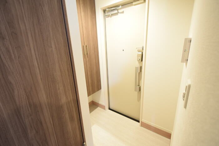 御崎公園駅 徒歩2分 1階の物件内観写真