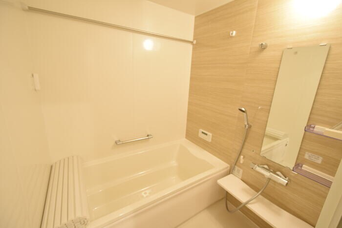 御崎公園駅 徒歩2分 1階の物件内観写真