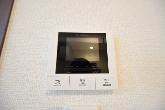 御崎公園駅 徒歩2分 1階の物件内観写真