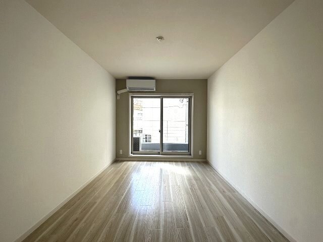 三ノ宮駅 徒歩10分 3階の物件内観写真