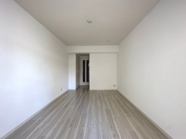 三ノ宮駅 徒歩10分 3階の物件内観写真