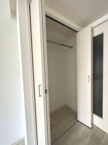 三ノ宮駅 徒歩10分 3階の物件内観写真