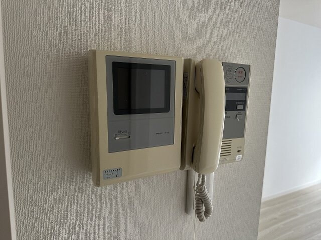 三ノ宮駅 徒歩10分 3階の物件内観写真