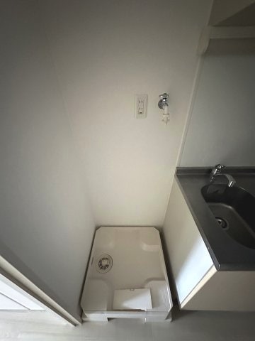 三ノ宮駅 徒歩10分 3階の物件内観写真