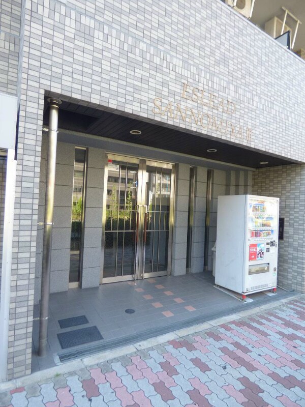 神戸三宮駅 徒歩4分 5階の物件外観写真