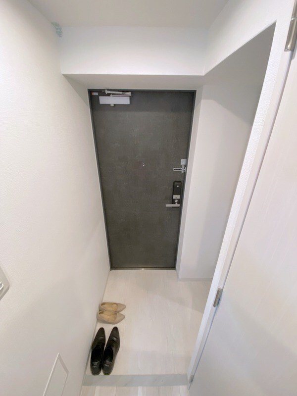 兵庫駅 徒歩2分 10階の物件内観写真