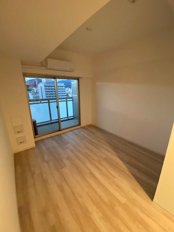 兵庫駅 徒歩2分 10階の物件内観写真