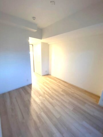 兵庫駅 徒歩2分 10階の物件内観写真