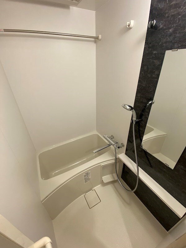 兵庫駅 徒歩2分 10階の物件内観写真