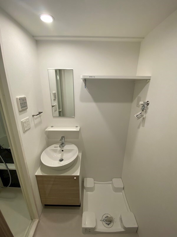 兵庫駅 徒歩2分 10階の物件内観写真