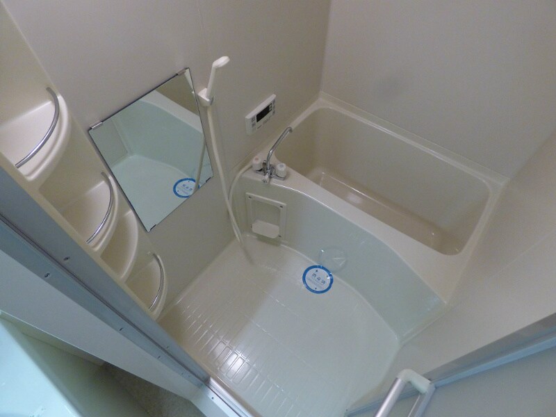 ダイドーメゾン阪神西宮駅前の物件内観写真