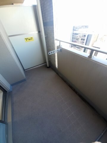 ダイドーメゾン阪神西宮駅前の物件内観写真