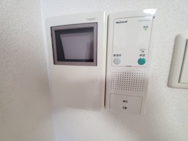 ダイドーメゾン阪神西宮駅前の物件内観写真