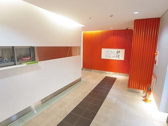 湊川公園駅 徒歩3分 5階の物件外観写真