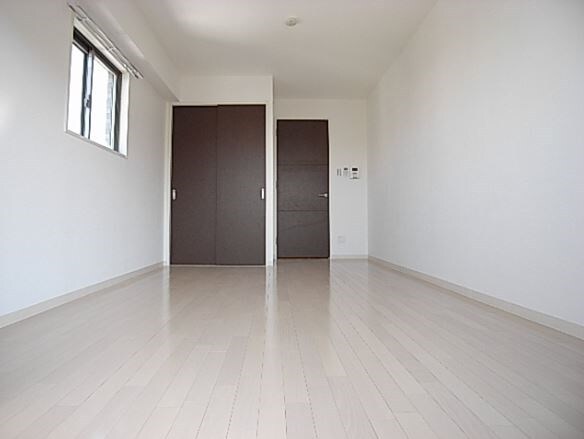 湊川公園駅 徒歩3分 5階の物件内観写真