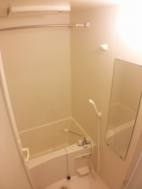 湊川公園駅 徒歩3分 5階の物件内観写真