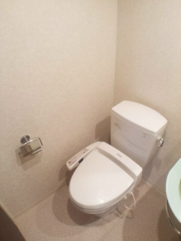 湊川公園駅 徒歩3分 5階の物件内観写真