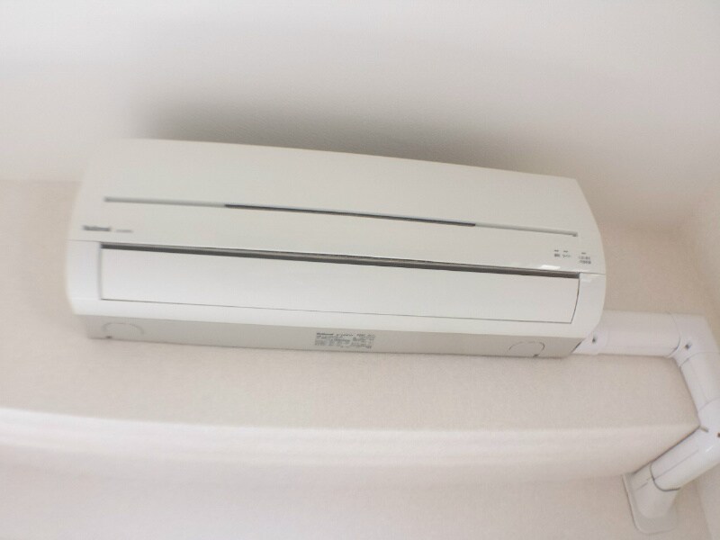 湊川公園駅 徒歩3分 5階の物件内観写真