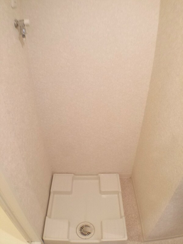 湊川公園駅 徒歩3分 5階の物件内観写真