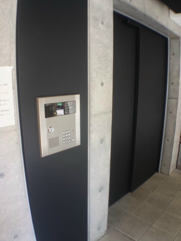 湊川公園駅 徒歩3分 5階の物件内観写真