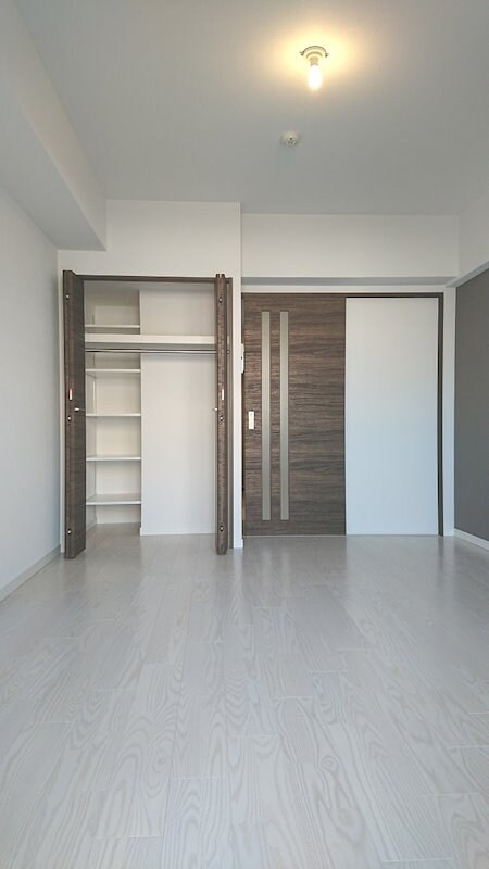 兵庫駅 徒歩12分 3階の物件内観写真