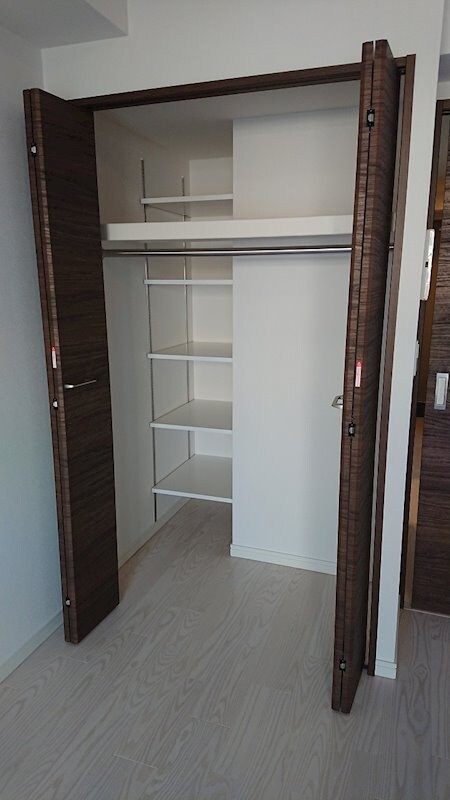 兵庫駅 徒歩12分 3階の物件内観写真