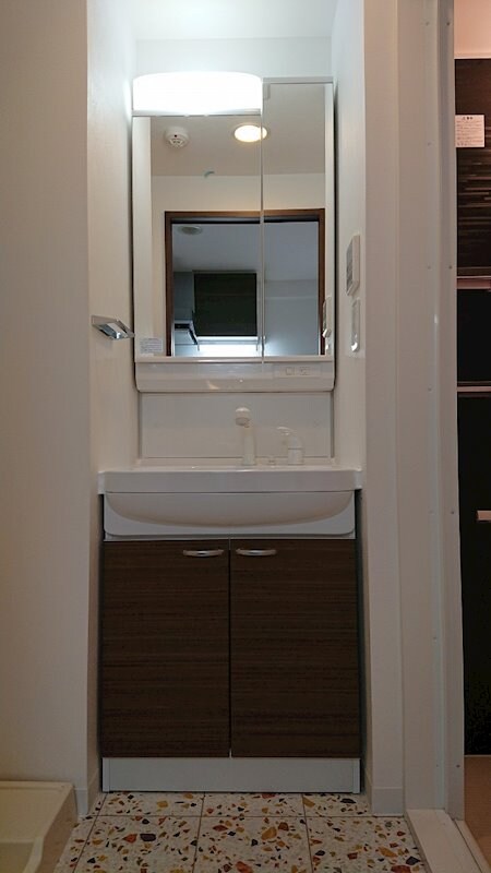 兵庫駅 徒歩12分 3階の物件内観写真