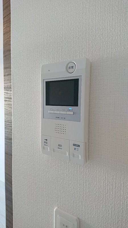 兵庫駅 徒歩12分 3階の物件内観写真