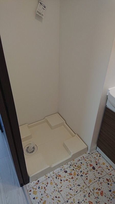 兵庫駅 徒歩12分 3階の物件内観写真