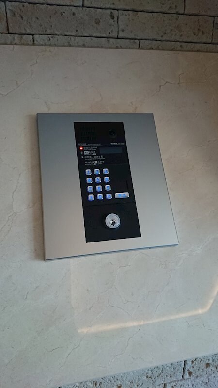 兵庫駅 徒歩12分 3階の物件内観写真