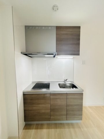 リブレメゾン西宮北口Ⅱの物件内観写真