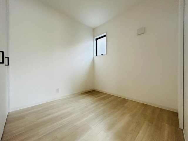 リブレメゾン西宮北口Ⅱの物件内観写真