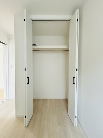 リブレメゾン西宮北口Ⅱの物件内観写真